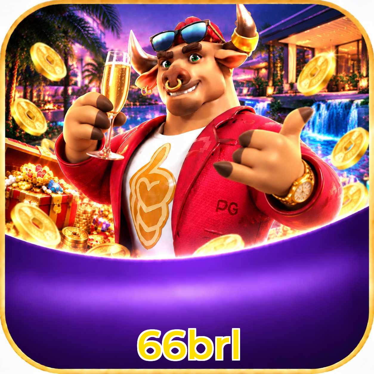 66brl System Requirements