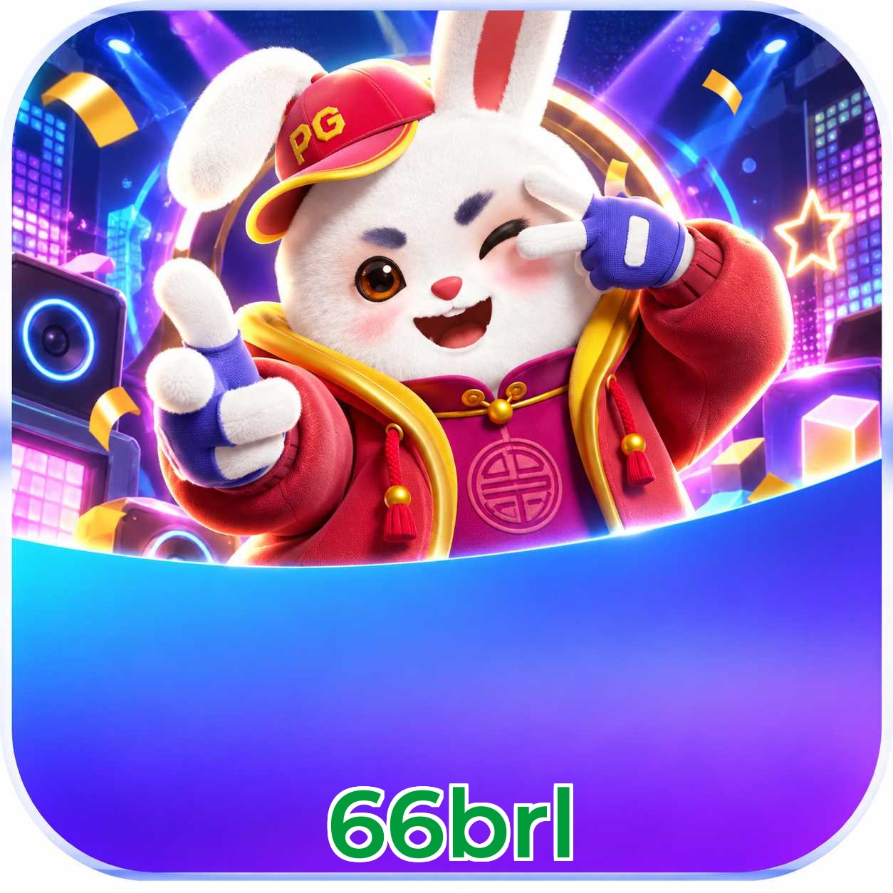 66brl Security