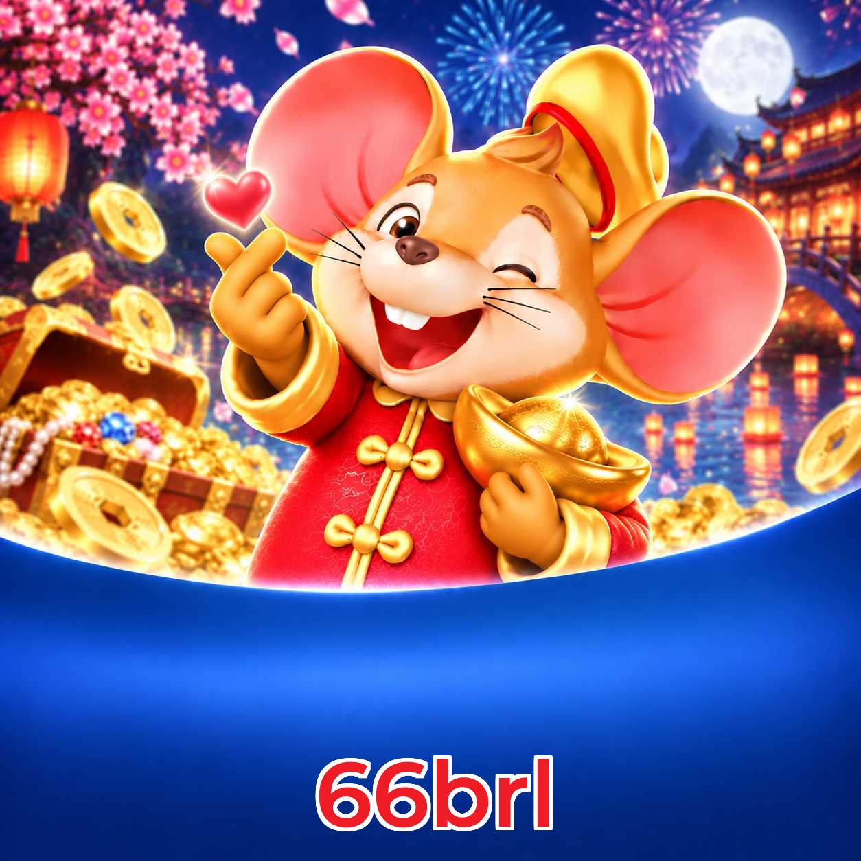 66brl Odds Lottery