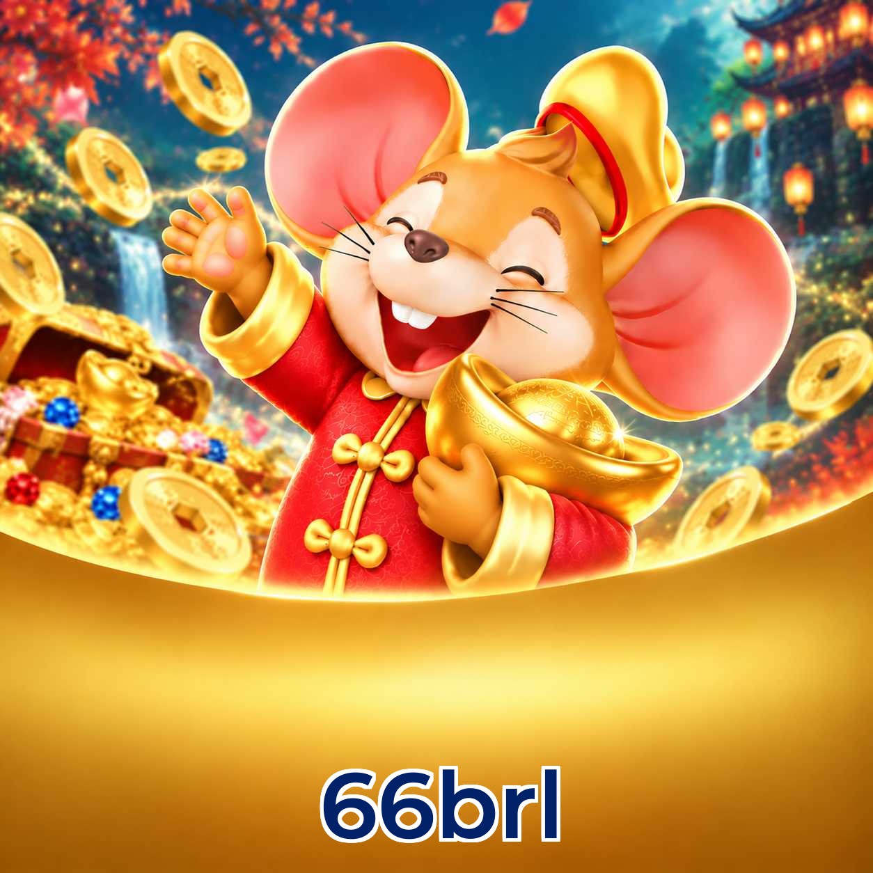 66brl Bet Odds Analysis