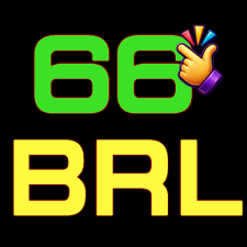 66brl Logo